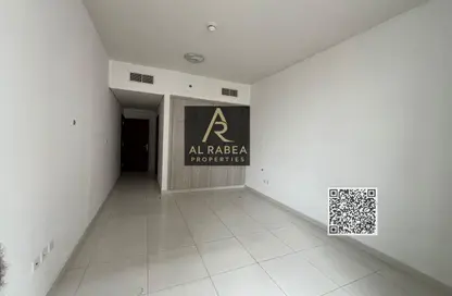 Apartment - 1 Bedroom - 2 Bathrooms for rent in The Icon Casa 2 - Al Rashidiya 3 - Al Rashidiya - Ajman Apartment - 1 Bedroom - 2 Bathrooms for rent in The Icon Casa 2 - Al Rashidiya 3 - Al Rashidiya - Ajman