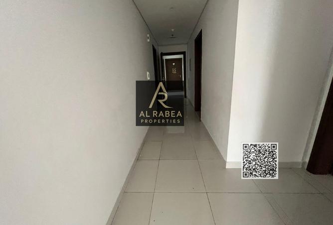 73168914 - Property Image 3