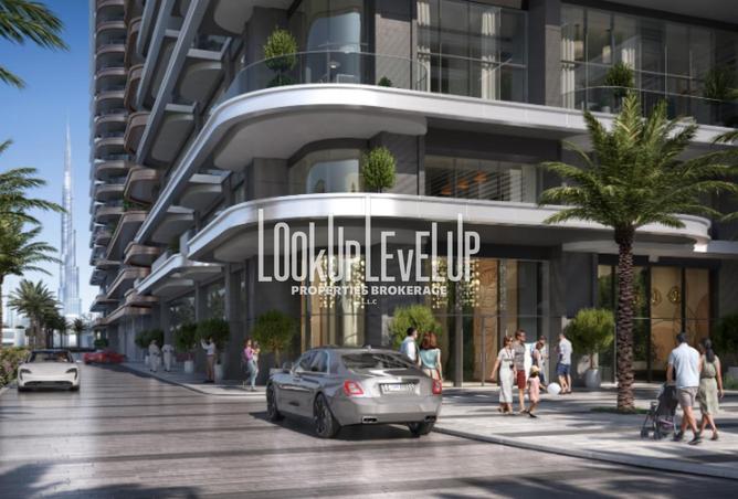 16036523 - الصورة الرئيسية للعقار