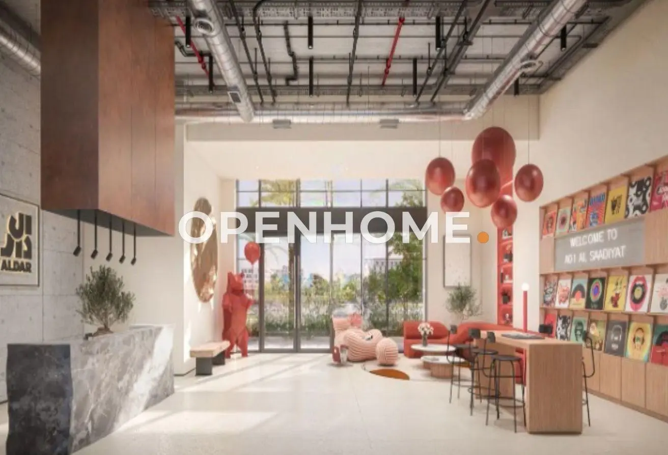 107727343 - Property Main Image