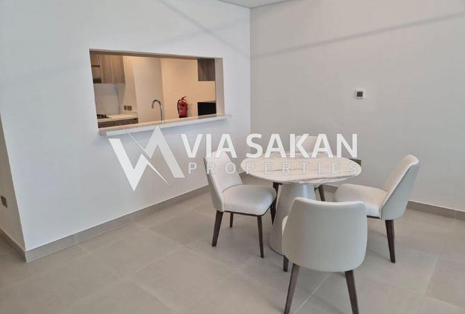 67827554 - صورة العقار 3