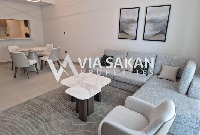 67827554 - صورة العقار 2