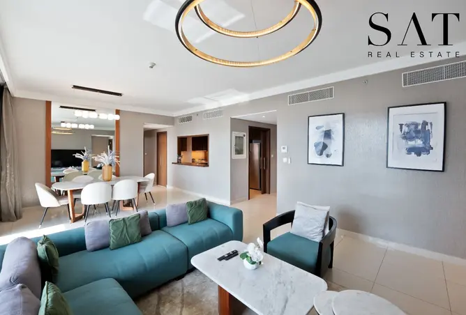 145510197 - Property Image 3