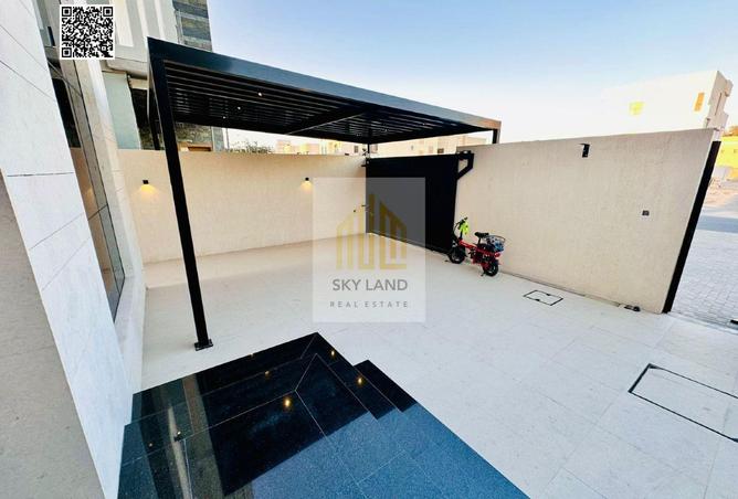 16289151 - صورة العقار 3