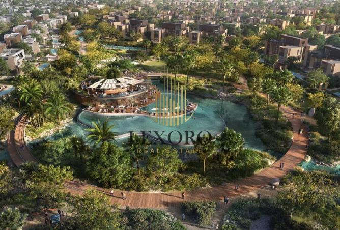 77389904 - الصورة الرئيسية للعقار