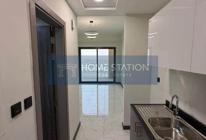 87041089 - Property Image 2