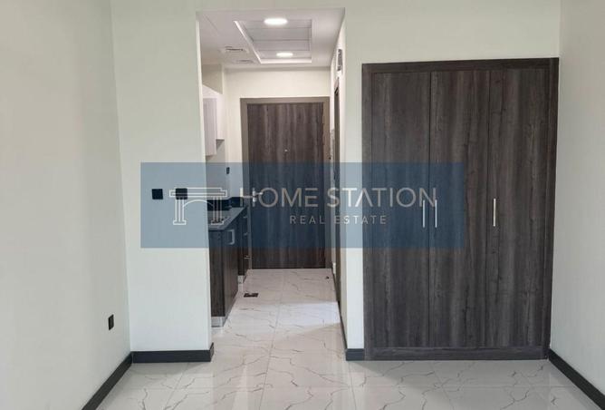 87041089 - Property Image 3