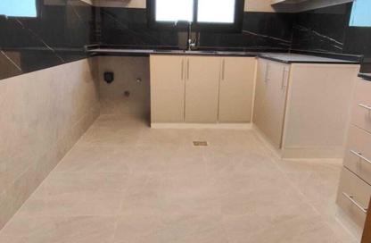 Apartment - 2 Bedrooms - 3 Bathrooms for rent in Ajman Hills - Al Alia - Ajman