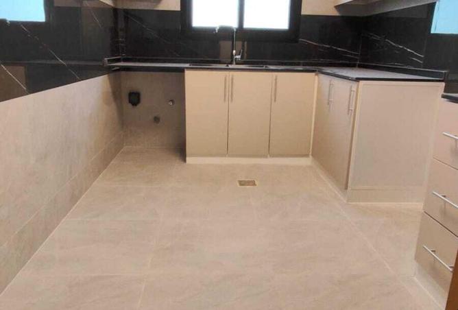 108604487 - Property Image 3