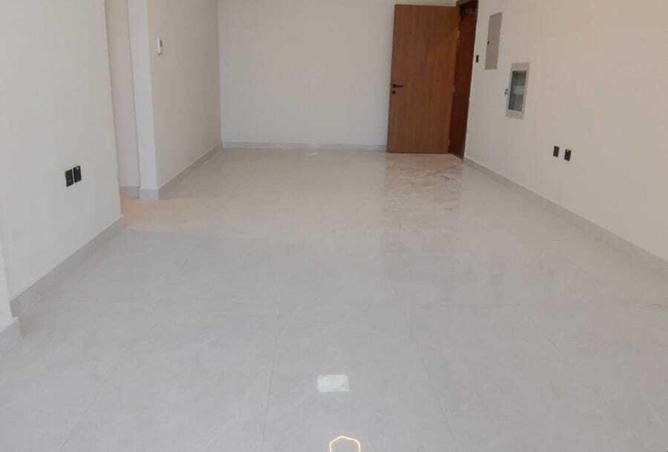 108604487 - Property Image 2