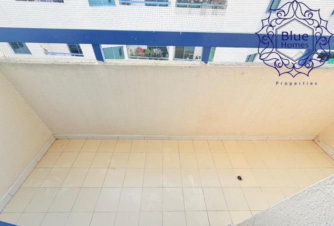 115499043 - Property Image 3