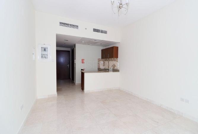 79839468 - الصورة الرئيسية للعقار