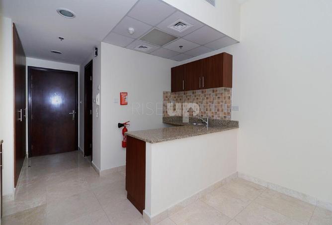 79839468 - صورة العقار 2