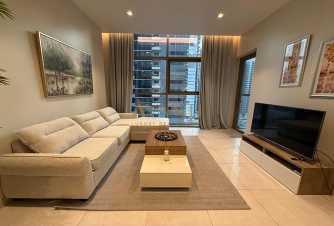 142358937 - Property Image 2