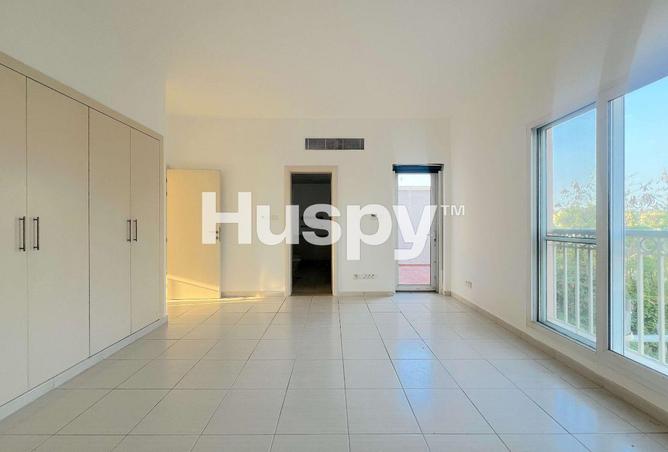 90936352 - Property Image 2