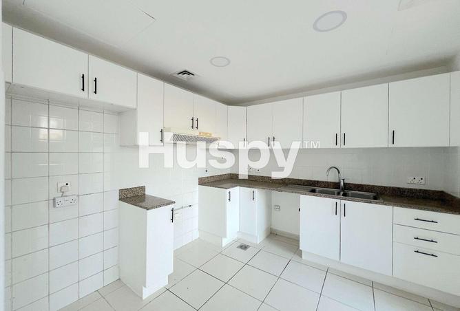 90936352 - Property Image 3
