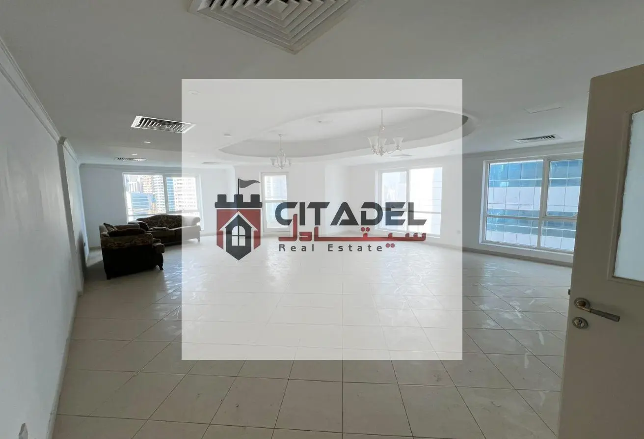 158230959 - Property Main Image