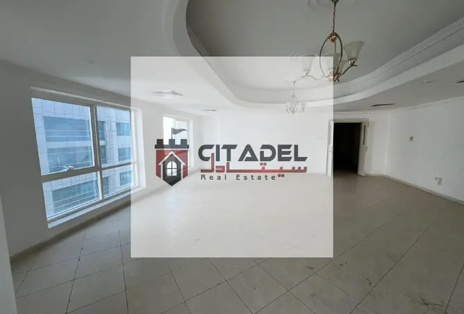 158230959 - Property Image 2