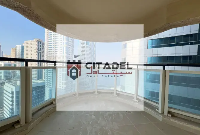 158230959 - Property Image 3