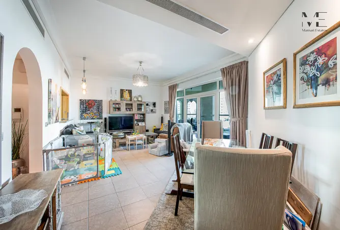 147775401 - Property Image 2