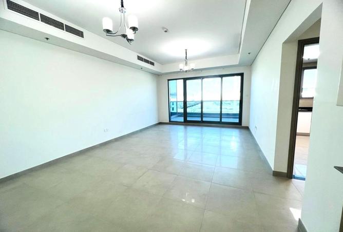 15943331 - Property Main Image