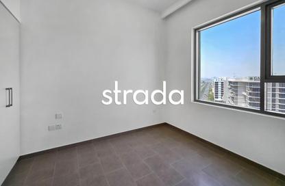 شقة - 3 غرف نوم - 4 حمامات للايجار في برج Park Heights 2 1 - بارك هايتس 2 - بارك هايتس - دبي هيلز استيت - دبي شقة - 3 غرف نوم - 4 حمامات للايجار في برج Park Heights 2 1 - بارك هايتس 2 - بارك هايتس - دبي هيلز استيت - دبي