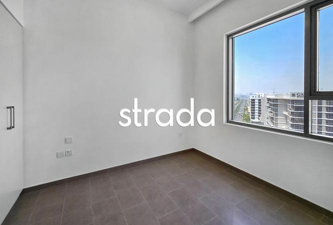 93152344 - صورة العقار 3