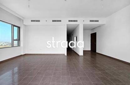 شقة - 3 غرف نوم - 4 حمامات للايجار في برج Park Heights 2 1 - بارك هايتس 2 - بارك هايتس - دبي هيلز استيت - دبي شقة - 3 غرف نوم - 4 حمامات للايجار في برج Park Heights 2 1 - بارك هايتس 2 - بارك هايتس - دبي هيلز استيت - دبي