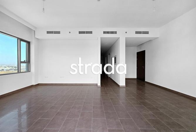93152344 - الصورة الرئيسية للعقار
