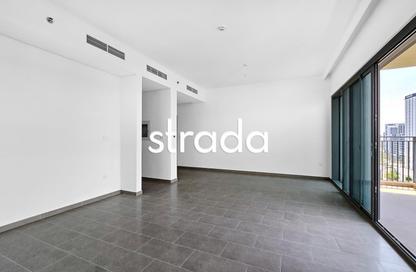 شقة - 3 غرف نوم - 4 حمامات للايجار في برج Park Heights 2 1 - بارك هايتس 2 - بارك هايتس - دبي هيلز استيت - دبي شقة - 3 غرف نوم - 4 حمامات للايجار في برج Park Heights 2 1 - بارك هايتس 2 - بارك هايتس - دبي هيلز استيت - دبي
