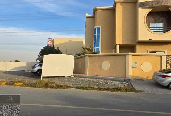 59338820 - Property Main Image