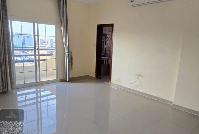 59338820 - Property Image 3