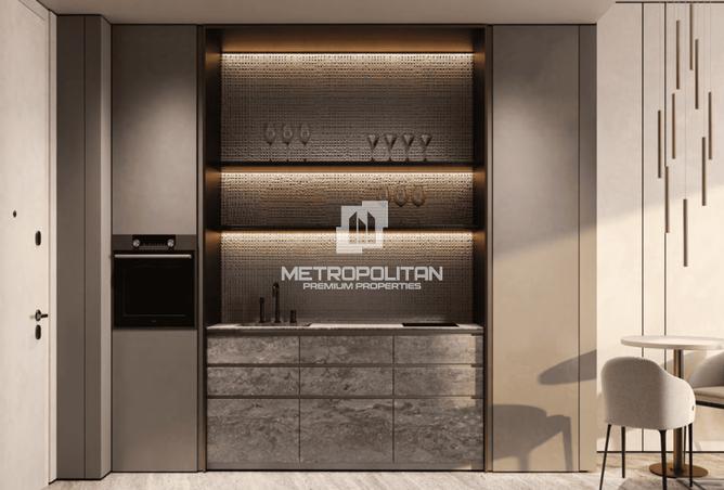 68662670 - صورة العقار 2