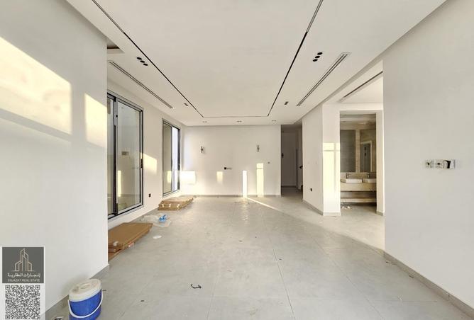 16305085 - صورة العقار 3