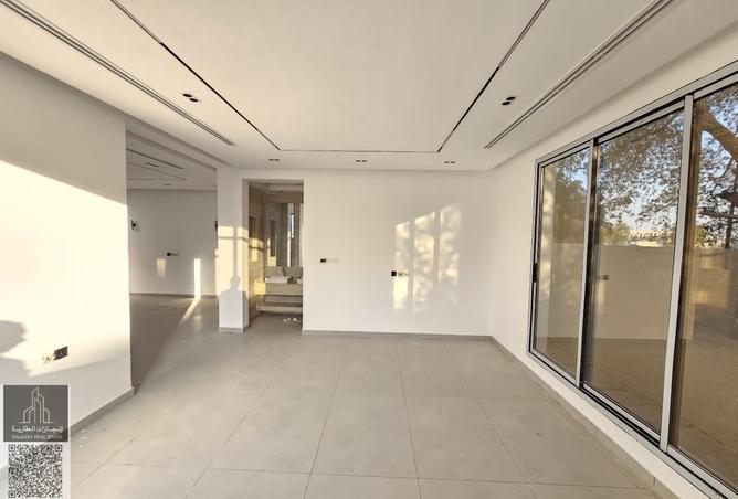 16305085 - صورة العقار 2