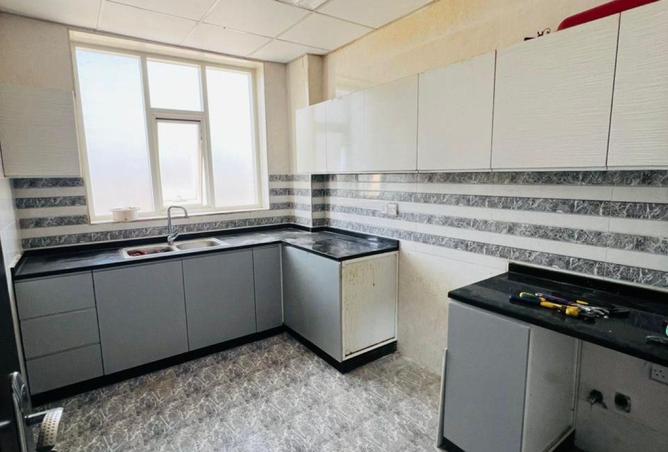 83242845 - Property Image 3