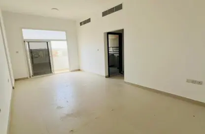 Apartment - 2 Bedrooms - 3 Bathrooms for rent in Al Mowaihat 3 - Al Mowaihat - Ajman