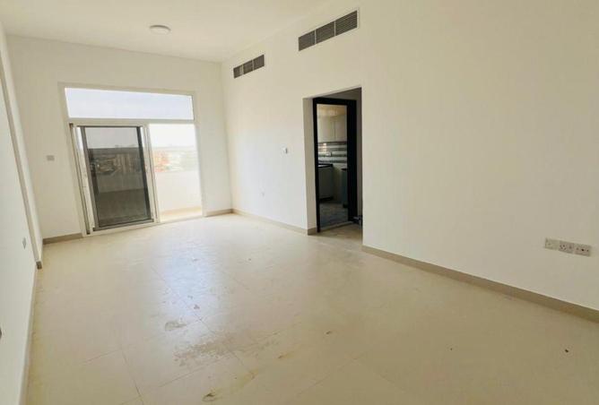 83242845 - Property Main Image