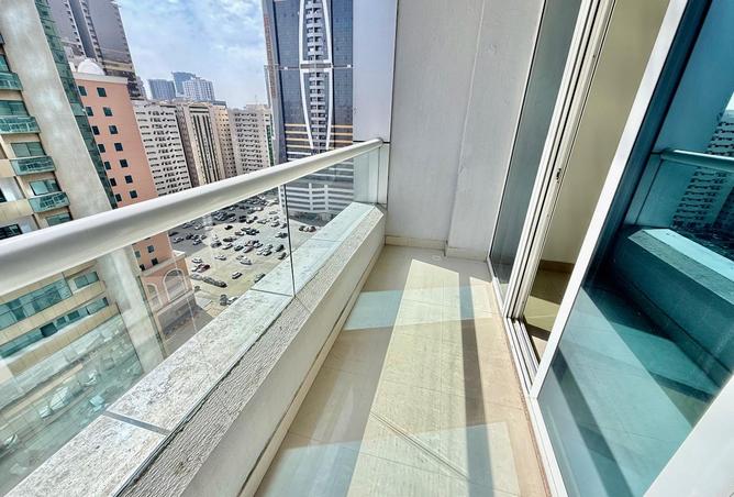 16256581 - Property Image 2