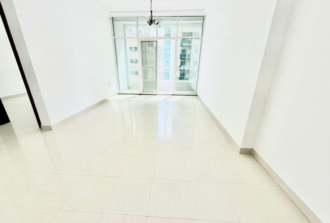 16256581 - Property Image 3