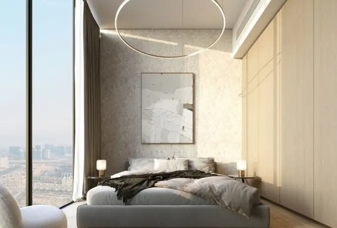 125656150 - Property Image 2