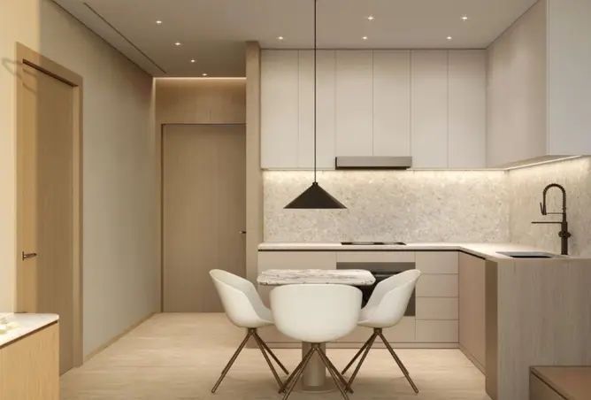 125656150 - Property Image 3