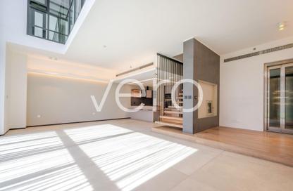 Apartment - 2 Bedrooms - 4 Bathrooms for rent in The Terraces - Sobha Hartland - Mohammed Bin Rashid City - Dubai