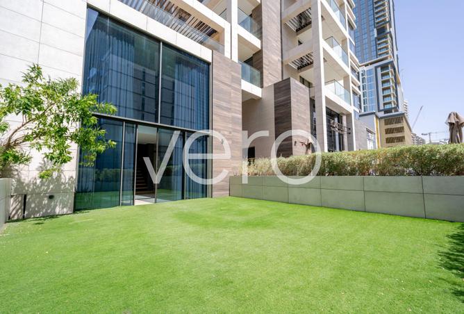 82814818 - الصورة الرئيسية للعقار