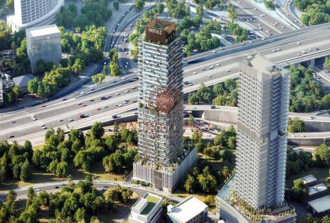 16272941 - صورة العقار 3