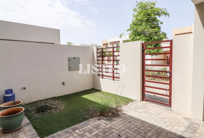 53579608 - Property Image 2