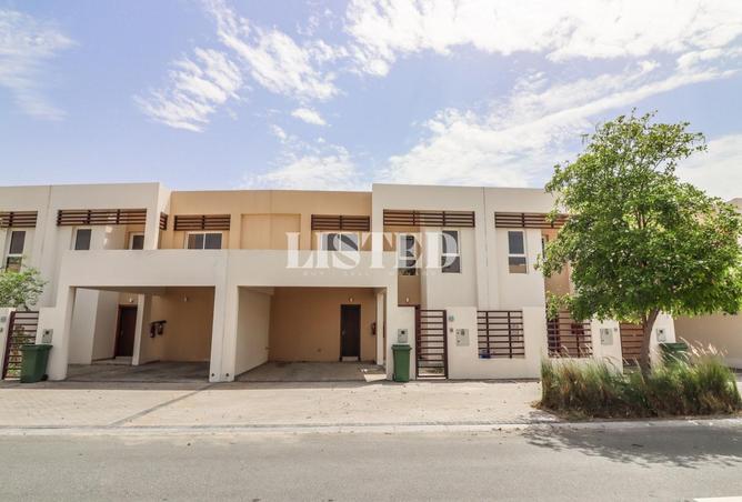 53579608 - Property Main Image