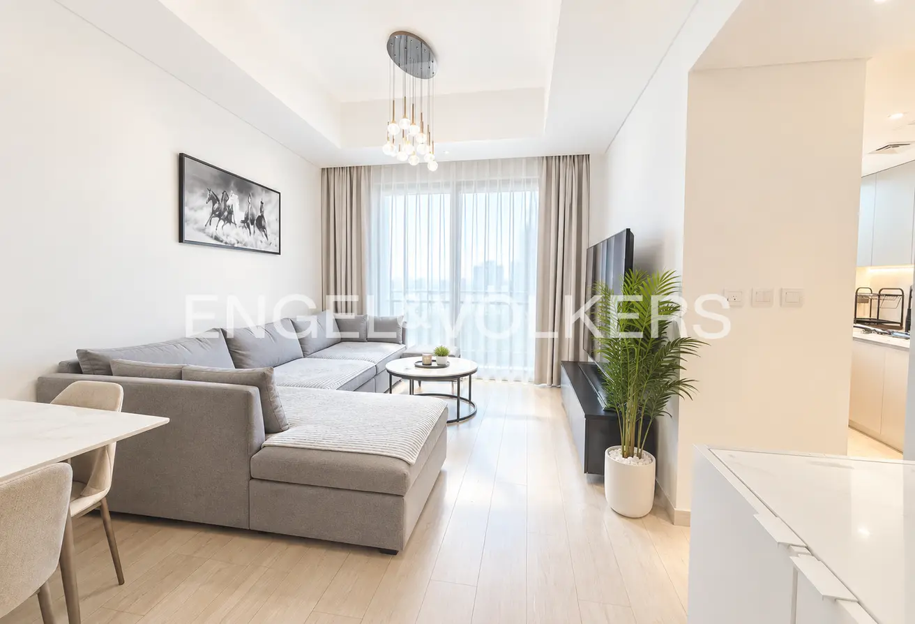 151336252 - Property Main Image