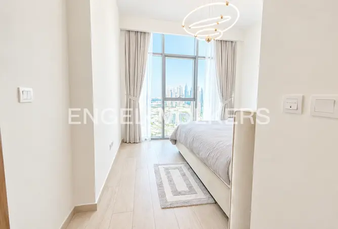 151336252 - Property Image 3