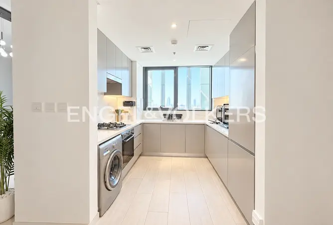 151336252 - Property Image 2